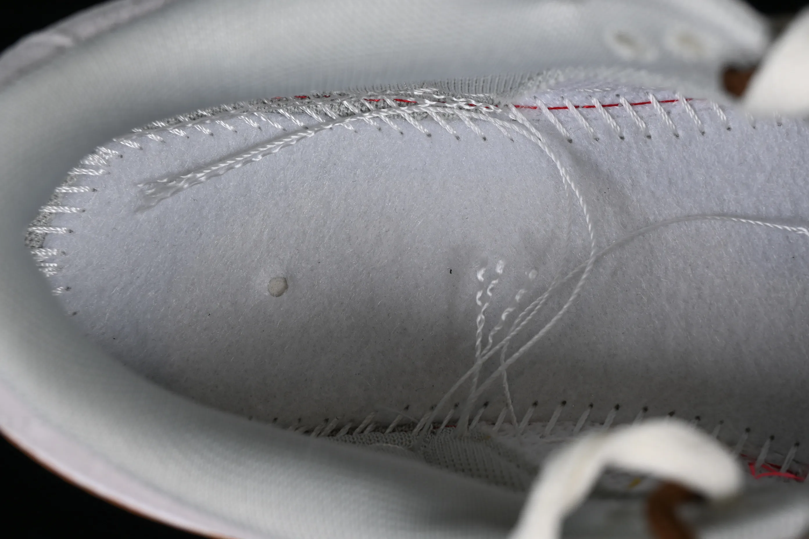 All Categories Nk SB Dunk Series Nk SB Dunk Low Low-top sneakers Cost-effective version Nk SB Dunk Low "85" double hook SB low-top sports and leisure sneakers DO9457-105
